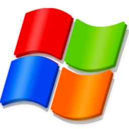 WinXP SP3純凈版簡(jiǎn)體中文版 