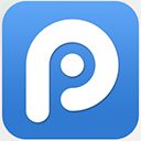 pp助手蘋果手機管理工具 v6.8.7 官方版