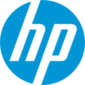 HP P1108打印機(jī)驅(qū)動(dòng) 2021官方版
