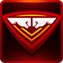完美對戰(zhàn)平臺 v2.8.0 官方最新版