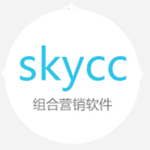 SKYCC營銷軟件系統(tǒng) v8.0.3.21免費版
