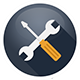 DLL一鍵修復(fù)工具(DLL Care) v10.0綠色版