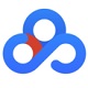 百度網(wǎng)盤PC版客戶端 V6.8.4(加速時長)