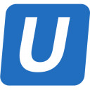U大師U盤啟動(dòng)盤制作工具 專業(yè)版
