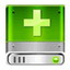 安易數(shù)據(jù)恢復(fù)軟件 v10.6.3 綠色版