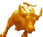 第一創(chuàng)業(yè)證券交易軟件 V10.1正式版