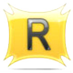 RocketDock高仿蘋果界面