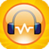 千千靜聽【TTplayer】高音質(zhì)音樂播放器 