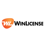 WinLicense軟件保護(hù)程序 V2.6.5破解版