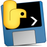 文件強(qiáng)行刪除工具(Unlocker) v2.8.2.0 綠色中文版