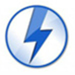 Daemon Tools Lite【虛擬光驅(qū)精靈】破解版 