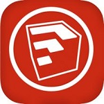 草圖大師sketchup2020中文破解版(含注冊(cè)機(jī))  