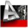 AutoCAD 2013簡體中文破解版(含注冊機(jī)) 