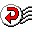 ogg轉(zhuǎn)mp3格式轉(zhuǎn)換器 V1.1免費(fèi)版