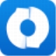 風(fēng)云PDF轉(zhuǎn)換器破解版 v6.0.0.5無限制版