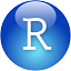 rstudio(R語(yǔ)言集成開發(fā)環(huán)境) v1.3.4 中文破解版