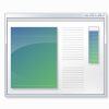 參考文獻(xiàn)生成器 v2.0.0.1 綠色免安裝版