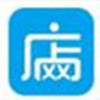 網(wǎng)店大師軟件 v10.0免費(fèi)版