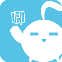 唧唧down(bilibili視頻下載工具)