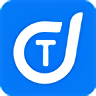 迅捷語音轉(zhuǎn)文字軟件 v2.0.3.0免費版