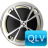 騰訊視頻qlv緩存視頻格式轉(zhuǎn)換器 v3.0 綠色免安裝版