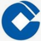 E路護航網(wǎng)銀安全組件 2021官方最新版