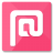 口袋動(dòng)畫(PPT動(dòng)畫效果插件) v6.1.8 免費(fèi)版