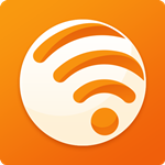 獵豹免費(fèi)wifi v7.2官方最新版