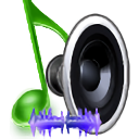 MP3音頻錄音機標(biāo)準(zhǔn)專業(yè)版 V15破解版
