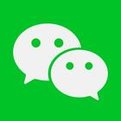 微工微信多開(kāi)器PC版【多開(kāi)+免掃碼+防撤回】 V2.9免費(fèi)版
