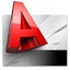 AutoCAD2010 64|32位精簡(jiǎn)破解版【含注冊(cè)機(jī)】 