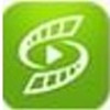 優(yōu)芽互動電影微課制作工具  V2.6電腦版