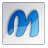 PDF轉圖片轉換器 v11.8.8綠色免費版