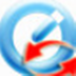 蒲公英rmvb視頻格式轉(zhuǎn)換器 v9.4.3.0 官方最新