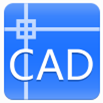 PDF轉(zhuǎn)CAD格式轉(zhuǎn)換器 v3.0 綠色破解版