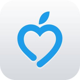 i蘋果助手(蘋果手機(jī)管理工具) v2.5.3.0 官方正式版
