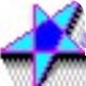 個(gè)人Web服務(wù)器軟件 v2.0綠色破解版