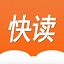 快讀小說(shuō)閱讀器 v7.1.1 綠色版