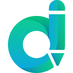 FotoJet Designer(海報設(shè)計軟件) 中文破解版