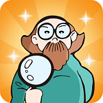魯大師 v9.1020去廣告精簡(jiǎn)版