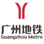廣州地鐵線網(wǎng)示意圖 官方高清版