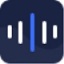 迅捷音頻格式轉(zhuǎn)換器 2021綠色破解版