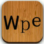 WPE三件套(網(wǎng)絡(luò)封包編輯工具) v4.0 綠色版