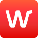 Wind金融終端電腦版 v21.2免費版
