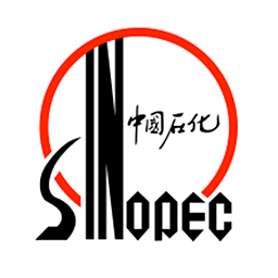 中國石化加油卡網(wǎng)上營業(yè)廳 V2.0官方最新版