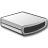 FbinstTool【萬(wàn)能啟動(dòng)盤(pán)制作工具】 V1.77漢化版