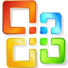 Office2007免費(fèi)完整版 