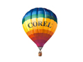CorelDRAW9.0簡(jiǎn)體中文破解版 