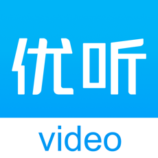 優(yōu)聽(tīng)UMeeting電話(huà)會(huì)議軟件 v2.14.0電腦版