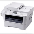 Brother MFC 7360打印機驅(qū)動 v5.0.1.0最新版